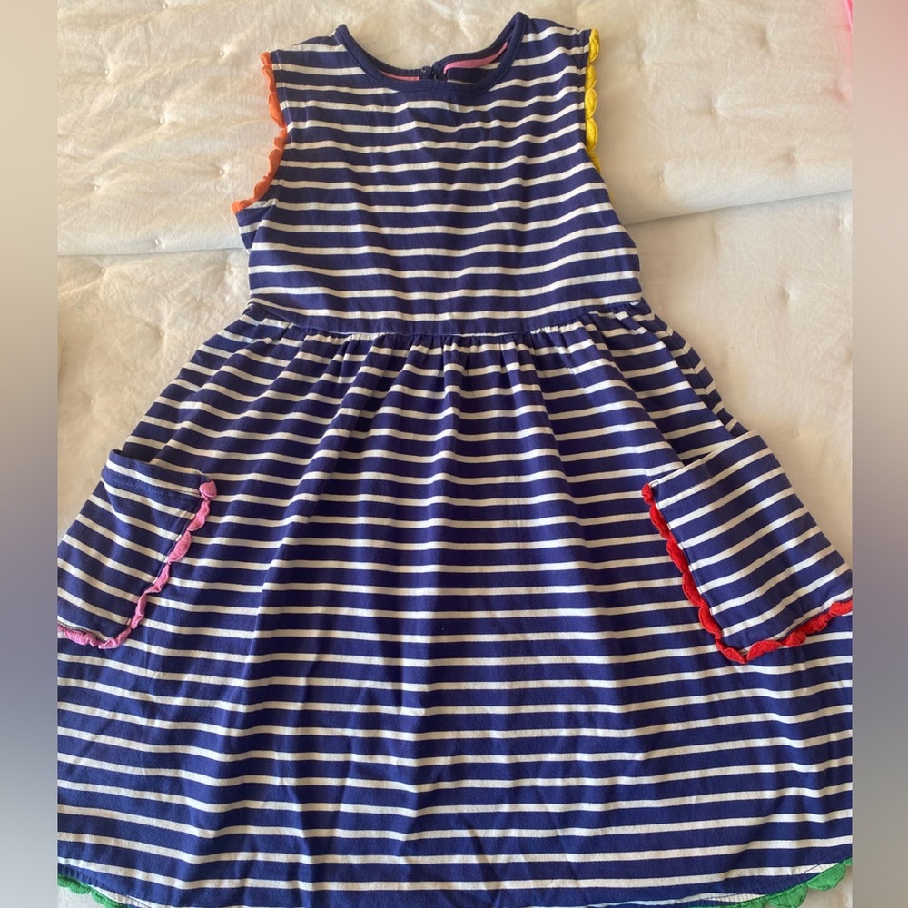 Mini Boden